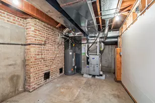 [Address not provided], River Forest, IL 60305 - Photo 23