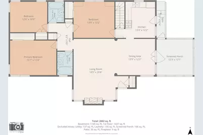 [Address not provided], River Forest, IL 60305 - Photo 31
