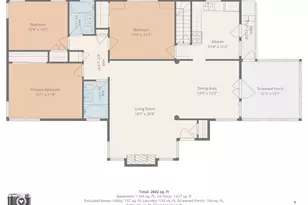 [Address not provided], River Forest, IL 60305 - Photo 31