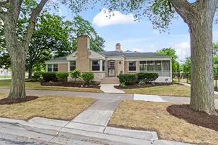[Address not provided], River Forest, IL 60305 - Photo 1