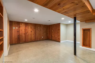 [Address not provided], River Forest, IL 60305 - Photo 17