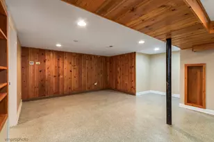 [Address not provided], River Forest, IL 60305 - Photo 17