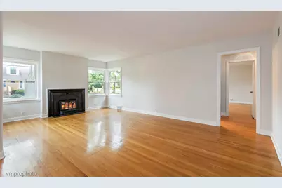 [Address not provided], River Forest, IL 60305 - Photo 3