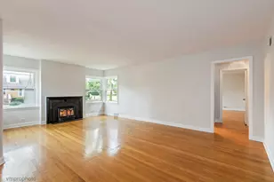 [Address not provided], River Forest, IL 60305 - Photo 3