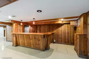 [Address not provided], River Forest, IL 60305 - Photo 21
