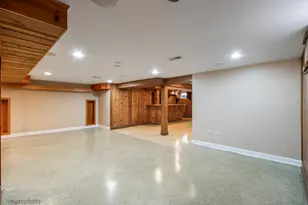 [Address not provided], River Forest, IL 60305 - Photo 15