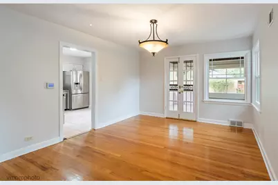 [Address not provided], River Forest, IL 60305 - Photo 5