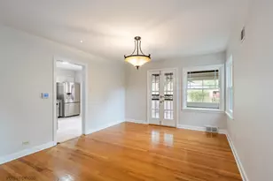 [Address not provided], River Forest, IL 60305 - Photo 5