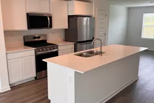 428 Lakeshore Ct, Saint Charles, IL 60174 - Photo 7