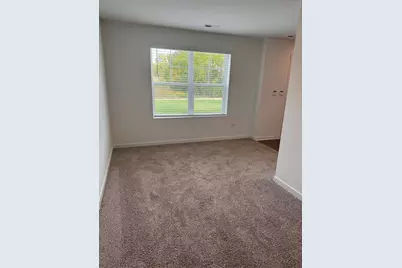 428 Lakeshore Court #428, Saint Charles, IL 60174 - Photo 3