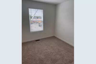 428 Lakeshore Court #428, Saint Charles, IL 60174 - Photo 13