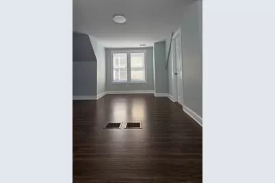 3507 W 60th Place, Chicago, IL 60629 - Photo 21