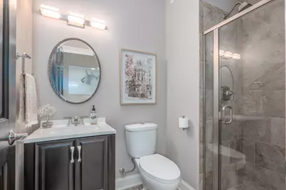 550 Ohio Avenue #550, Saint Charles, IL 60174 - Photo 29
