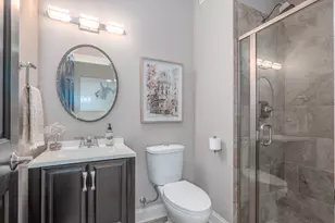 550 Ohio Ave, Saint Charles, IL 60174 - Photo 29