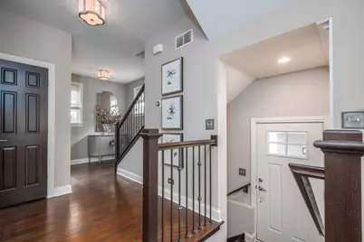 550 Ohio Avenue #550, Saint Charles, IL 60174 - Photo 3
