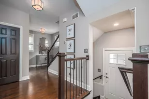 550 Ohio Ave, Saint Charles, IL 60174 - Photo 3