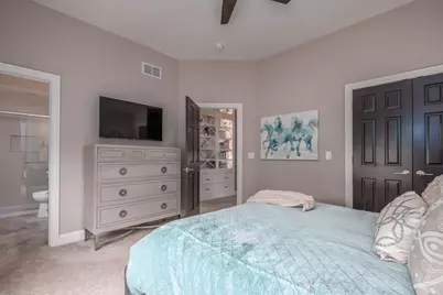 550 Ohio Avenue #550, Saint Charles, IL 60174 - Photo 23
