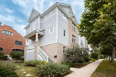 550 Ohio Avenue #550, Saint Charles, IL 60174 - Photo 1