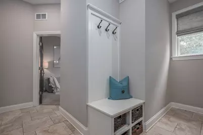 550 Ohio Avenue #550, Saint Charles, IL 60174 - Photo 27