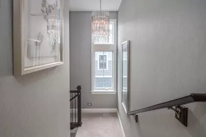 550 Ohio Avenue #550, Saint Charles, IL 60174 - Photo 25