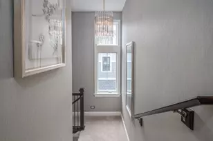 550 Ohio Ave, Saint Charles, IL 60174 - Photo 25