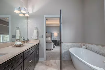 550 Ohio Avenue #550, Saint Charles, IL 60174 - Photo 21