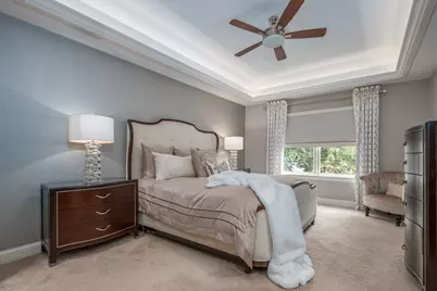 550 Ohio Avenue #550, Saint Charles, IL 60174 - Photo 19