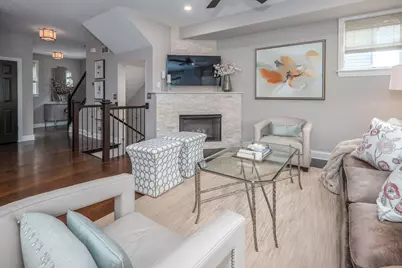550 Ohio Avenue #550, Saint Charles, IL 60174 - Photo 9