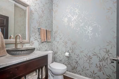 550 Ohio Avenue #550, Saint Charles, IL 60174 - Photo 13