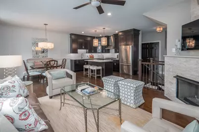 550 Ohio Avenue #550, Saint Charles, IL 60174 - Photo 11