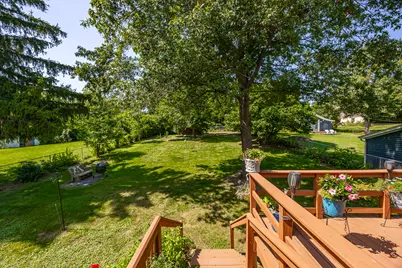 5722 Main Street, Downers Grove, IL 60516 - Photo 43