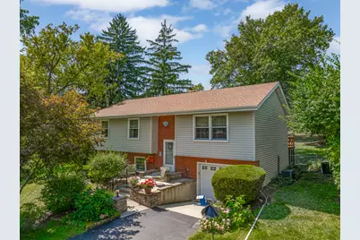 5722 Main Street, Downers Grove, IL 60516 - Photo 3