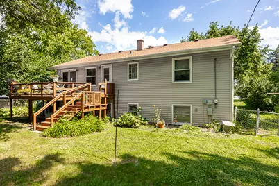 5722 Main Street, Downers Grove, IL 60516 - Photo 7