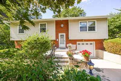 5722 Main Street, Downers Grove, IL 60516 - Photo 1
