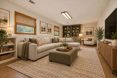5722 Main Street, Downers Grove, IL 60516 - Photo 29