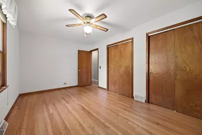5722 Main Street, Downers Grove, IL 60516 - Photo 23