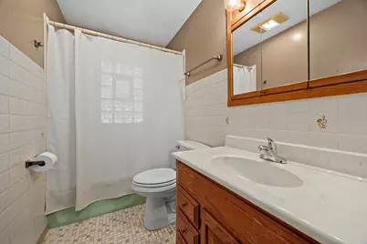 5722 Main Street, Downers Grove, IL 60516 - Photo 25