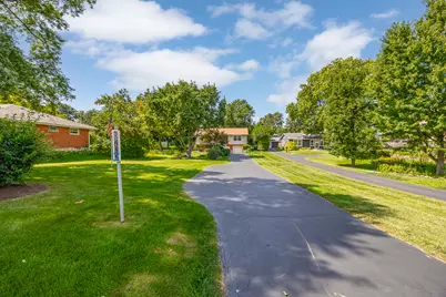 5722 Main Street, Downers Grove, IL 60516 - Photo 41