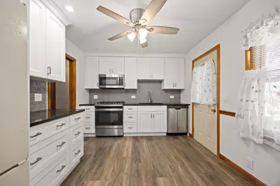 5722 Main Street, Downers Grove, IL 60516 - Photo 17