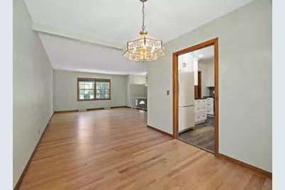 5722 Main Street, Downers Grove, IL 60516 - Photo 15