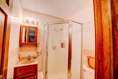 809 N Market Street, Watseka, IL 60970 - Photo 23