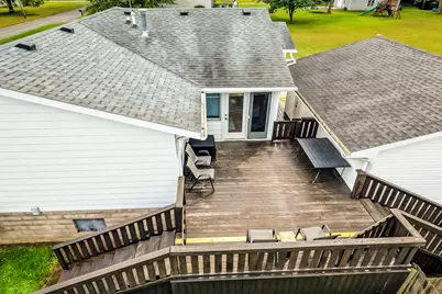 809 N Market Street, Watseka, IL 60970 - Photo 7