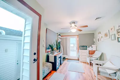 809 N Market Street, Watseka, IL 60970 - Photo 31
