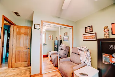809 N Market Street, Watseka, IL 60970 - Photo 29