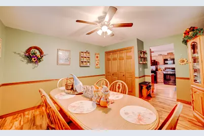 809 N Market Street, Watseka, IL 60970 - Photo 17
