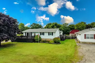 809 N Market Street, Watseka, IL 60970 - Photo 3