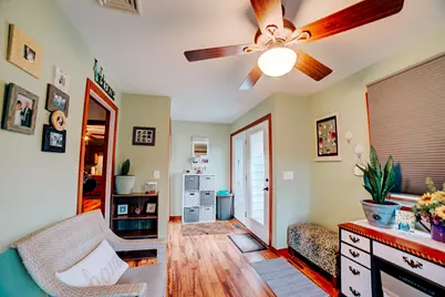 809 N Market Street, Watseka, IL 60970 - Photo 33