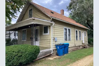 412 Monroe Avenue, Dixon, IL 61021 - Photo 21