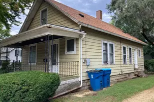412 Monroe Ave, Dixon, IL 61021 - Photo 21