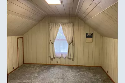 412 Monroe Avenue, Dixon, IL 61021 - Photo 15